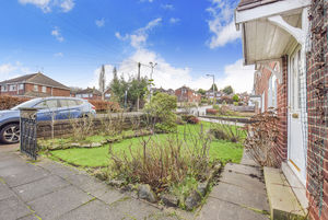 Photo 1- click for photo gallery